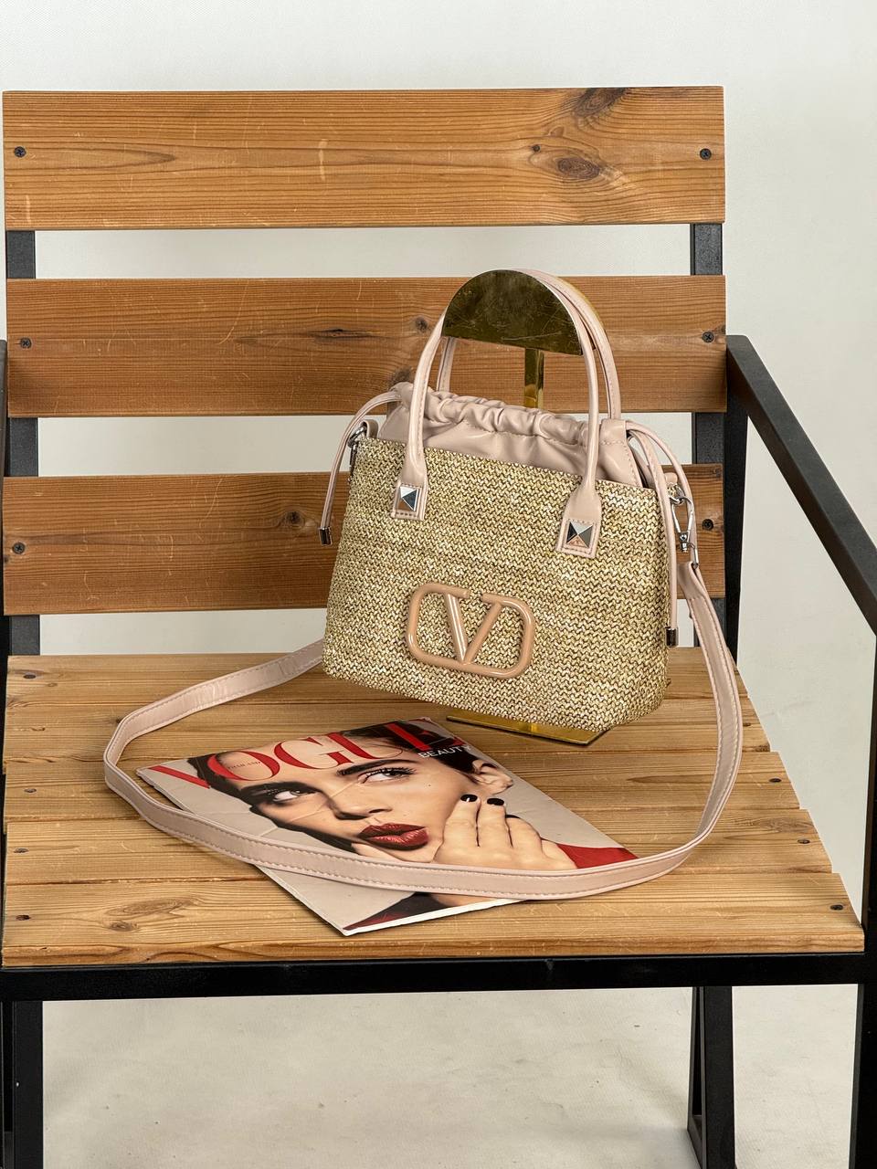 کیف ولنتینو کنفی